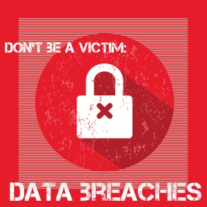 Dont be a data breach victim